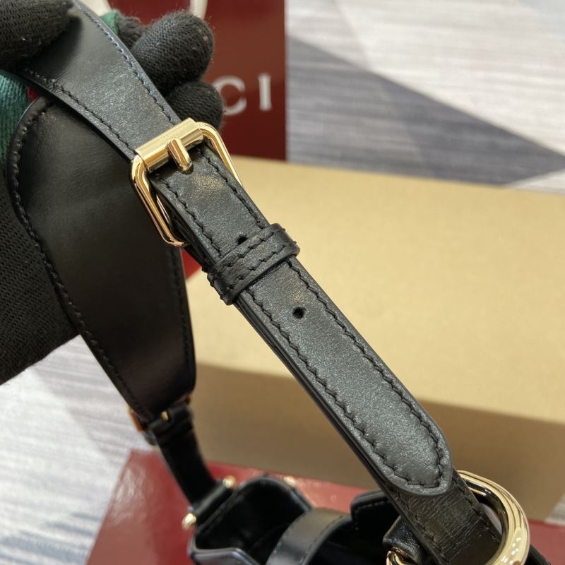 Gvc*1 drawstring bags